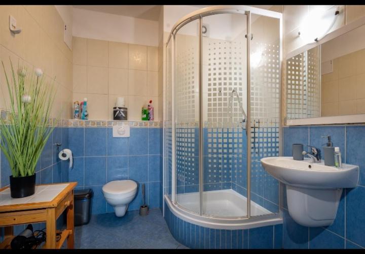 Apartman Zara Superior ลิฟตอฟสกีมิคูลาช ภายนอก รูปภาพ