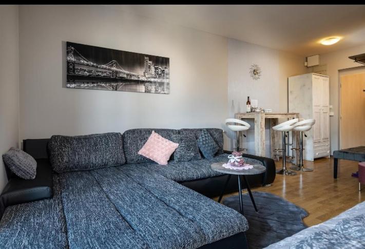 Apartman Zara Superior ลิฟตอฟสกีมิคูลาช ภายนอก รูปภาพ